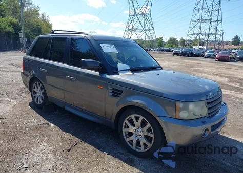 SALSK25408A146732